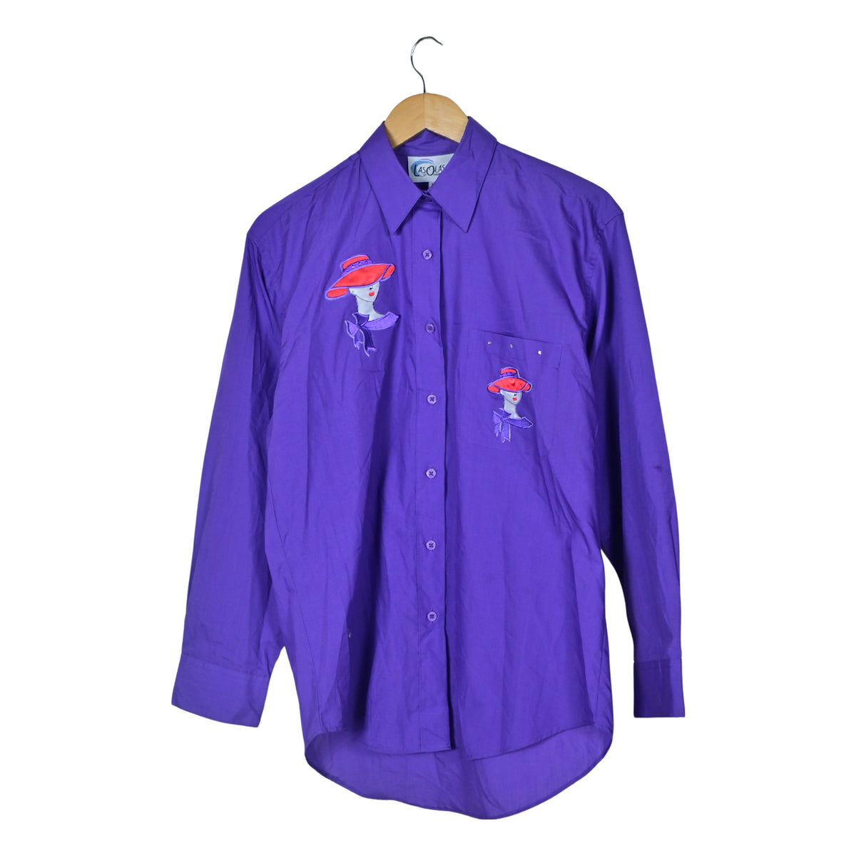 Women's Shirts