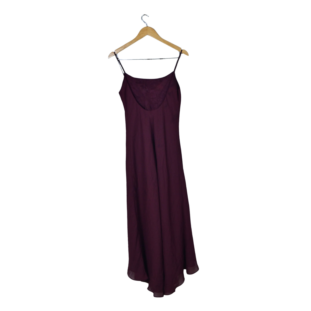 Women's Dress