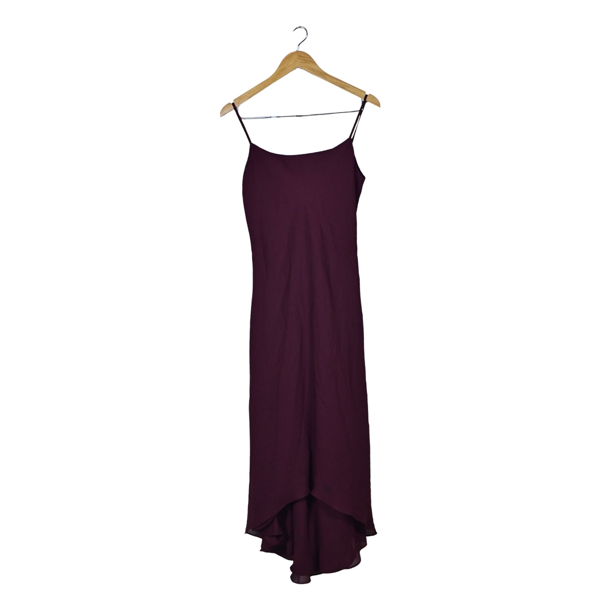Women's Dress