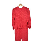 Women's Dress