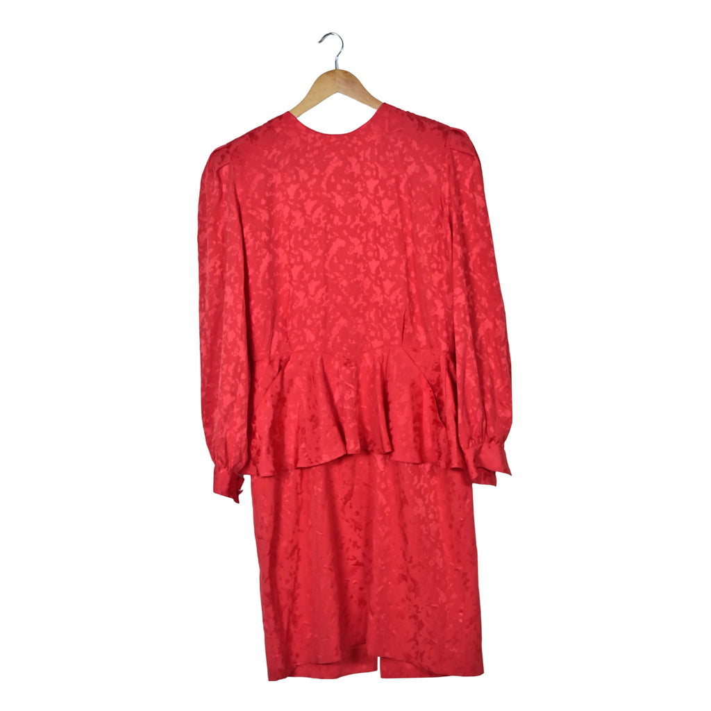 Women's Dress