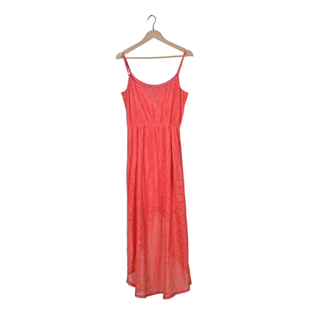 Women's Slip Dress