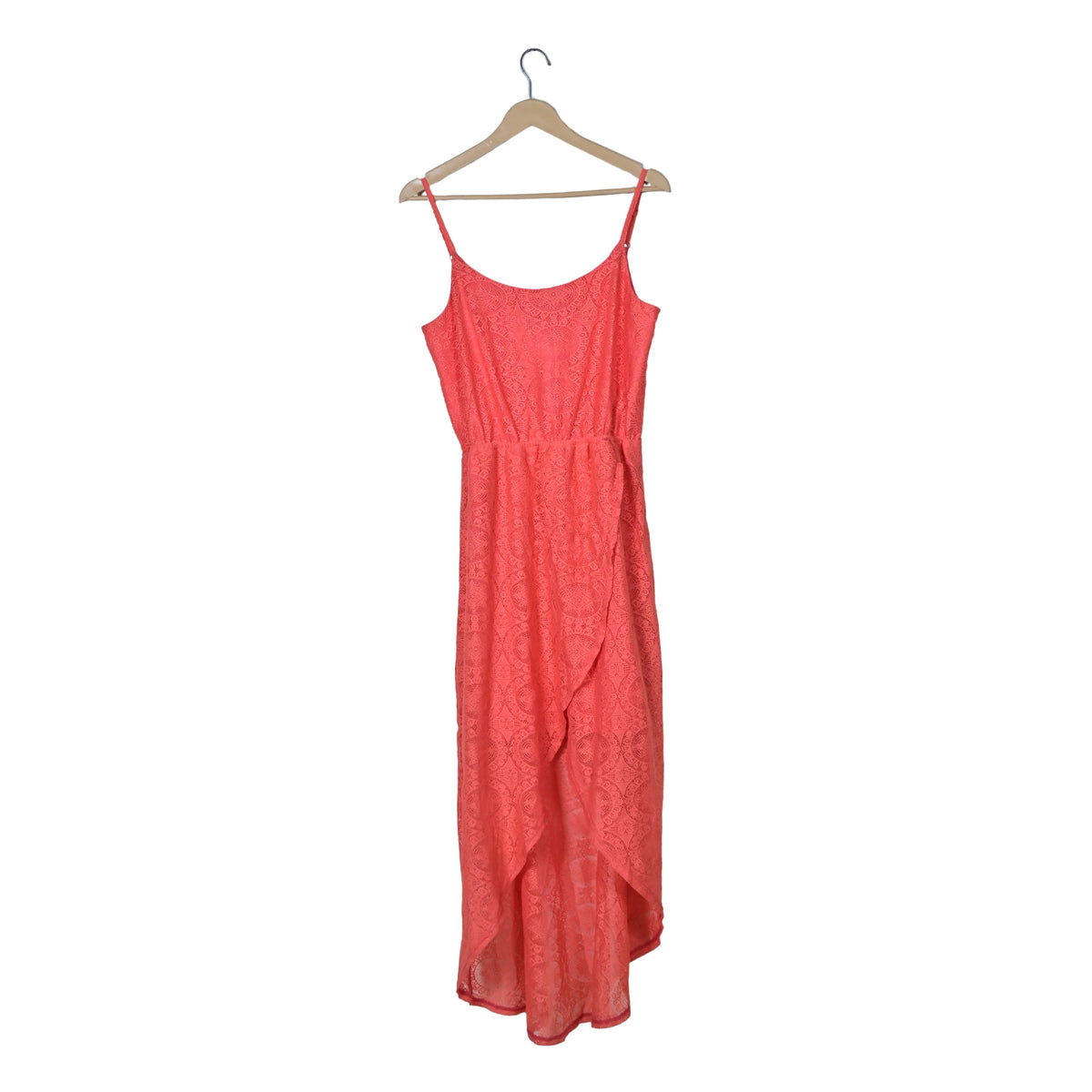 Women's Slip Dress