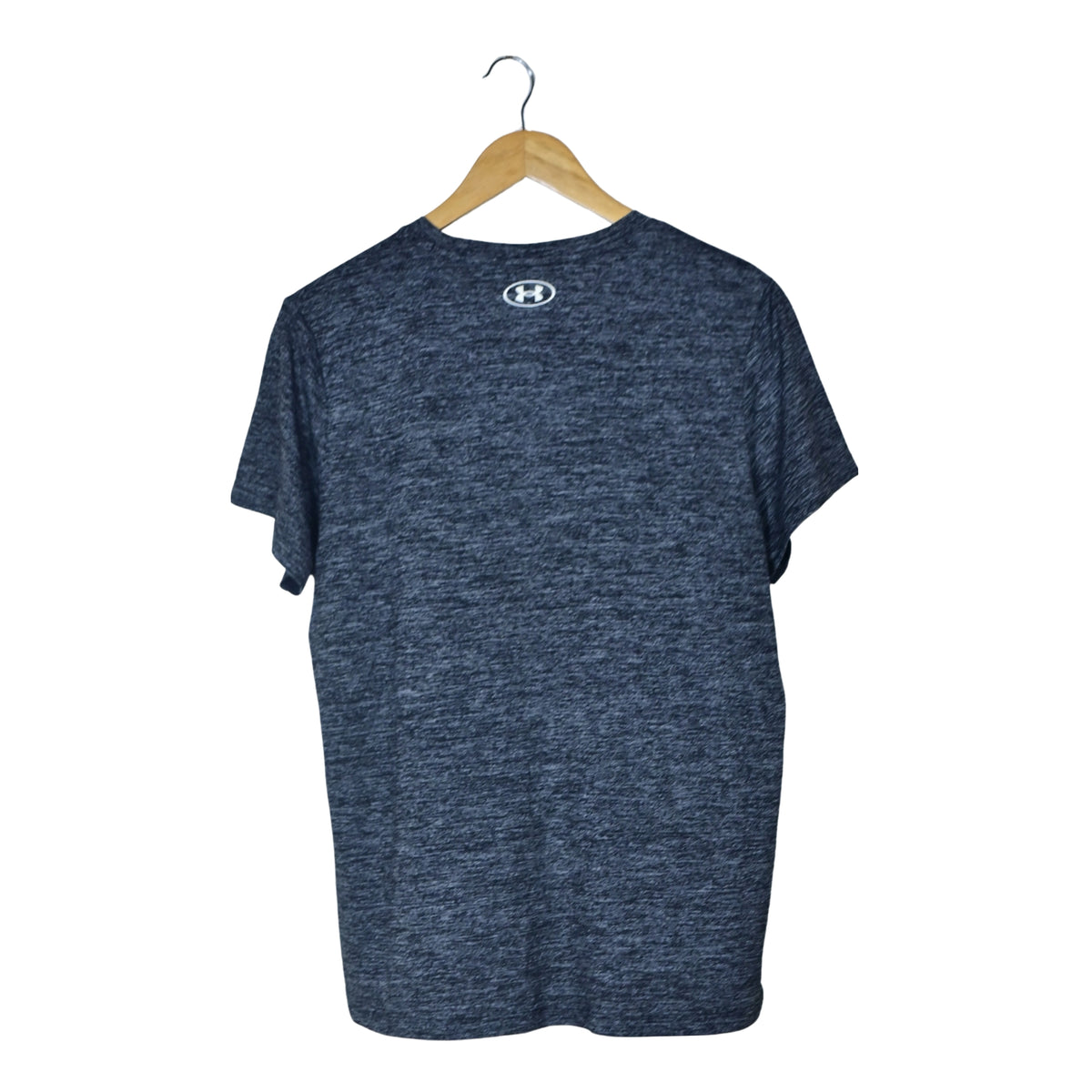 Women's Athletic Workout T-Shirt