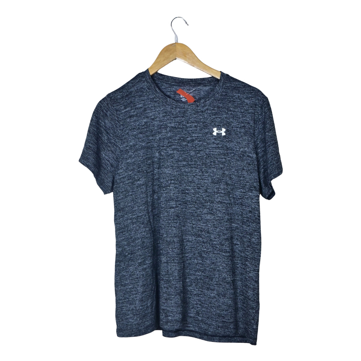 Women's Athletic Workout T-Shirt