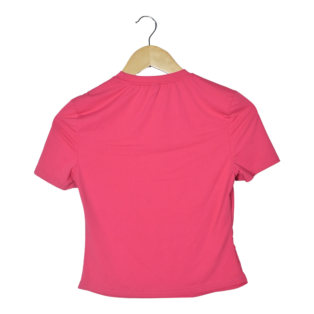 Women's Crop Top