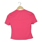 Women's Crop Top