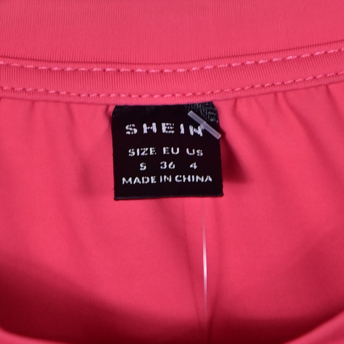 Women's Crop Top