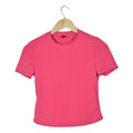 Women's Crop Top
