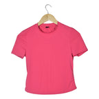 Women's Crop Top