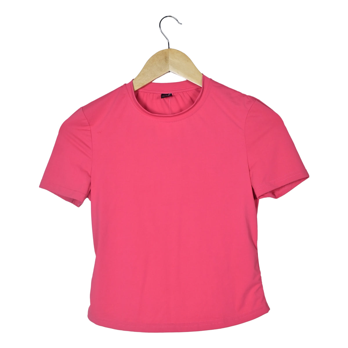 Women's Crop Top