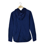 Men's Hoodie
