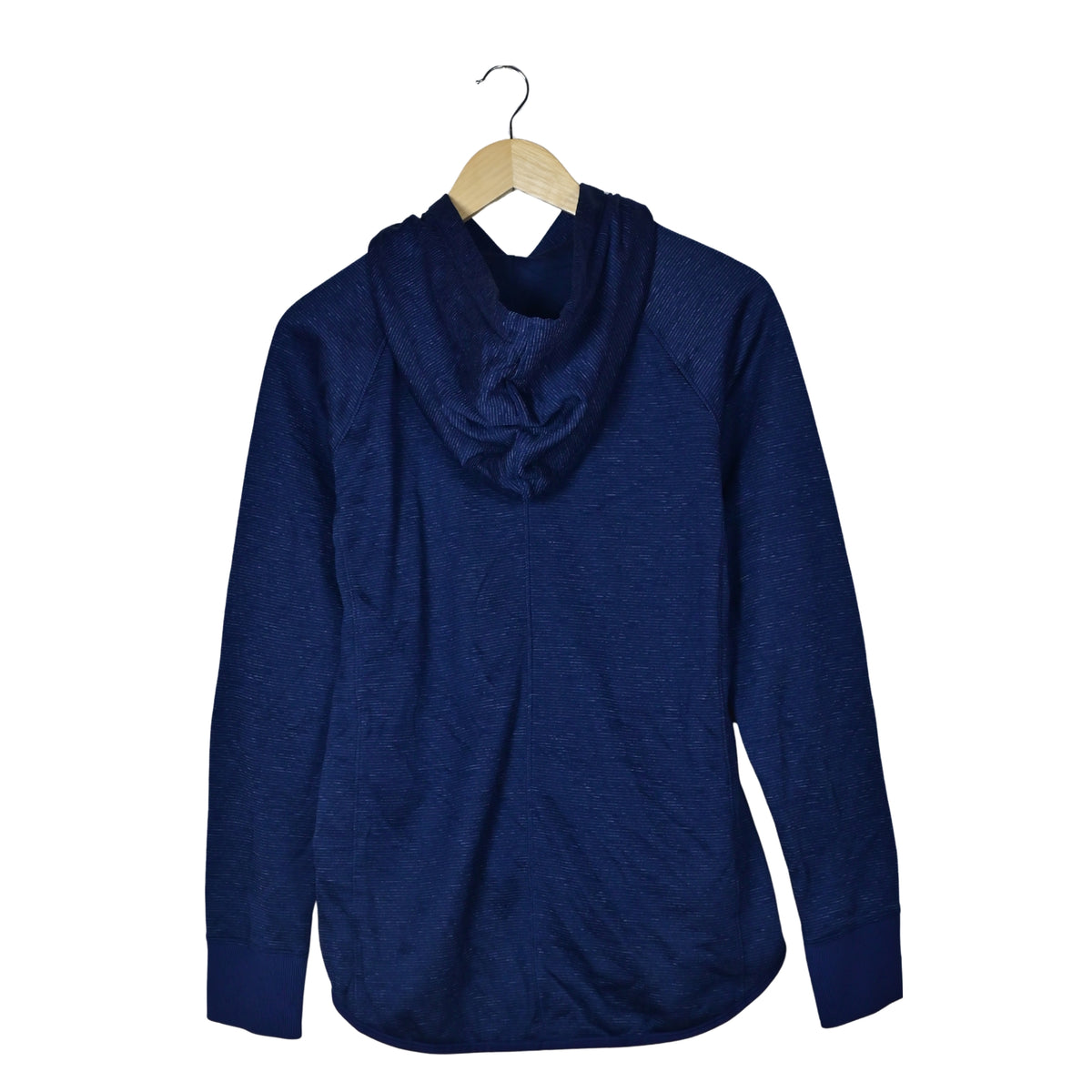 Men's Hoodie