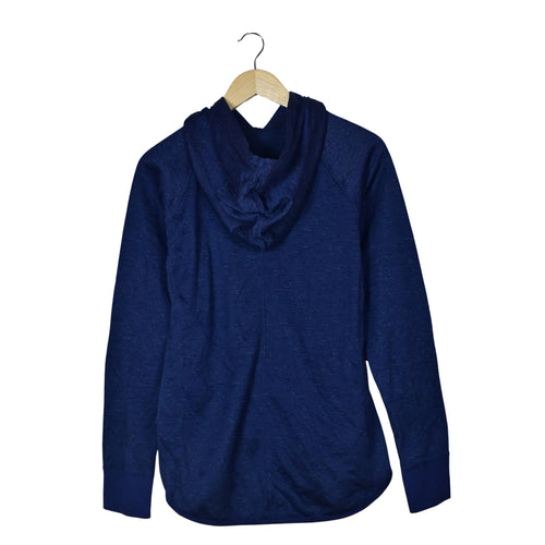 Men's Hoodie