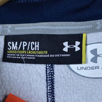 Men's Hoodie