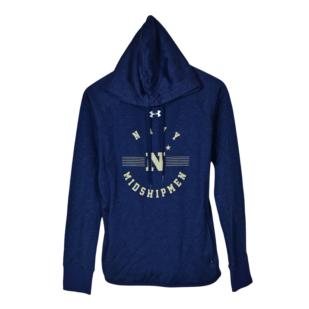 Men's Hoodie