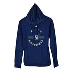 Men's Hoodie