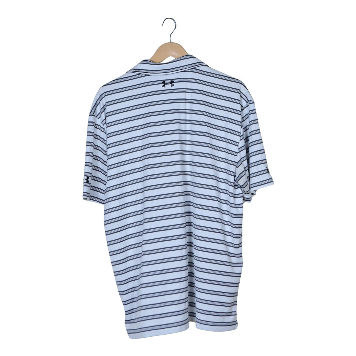 Men's Polo T-Shirt