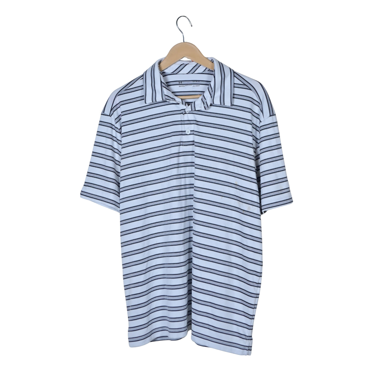 Men's Polo T-Shirt