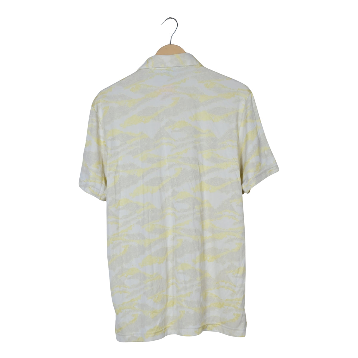 Men's Polo T-Shirt