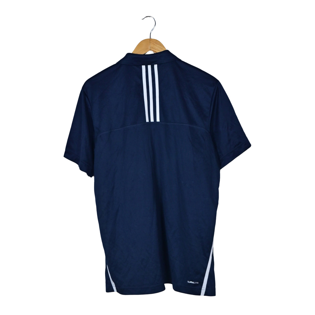 Men's Polo Dri-Fit T-Shirt