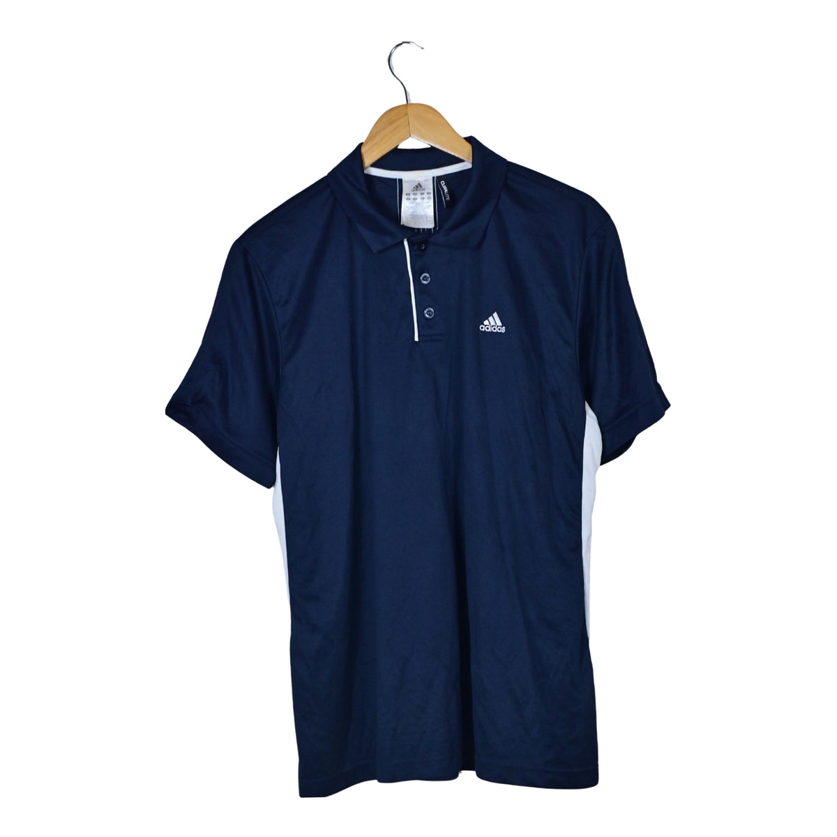 Men's Polo Dri-Fit T-Shirt