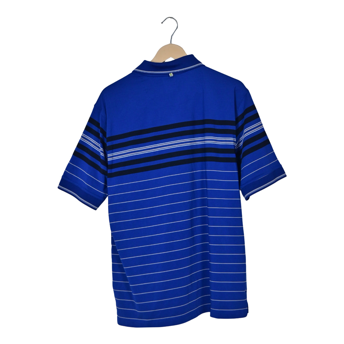 Men's Polo T-Shirt