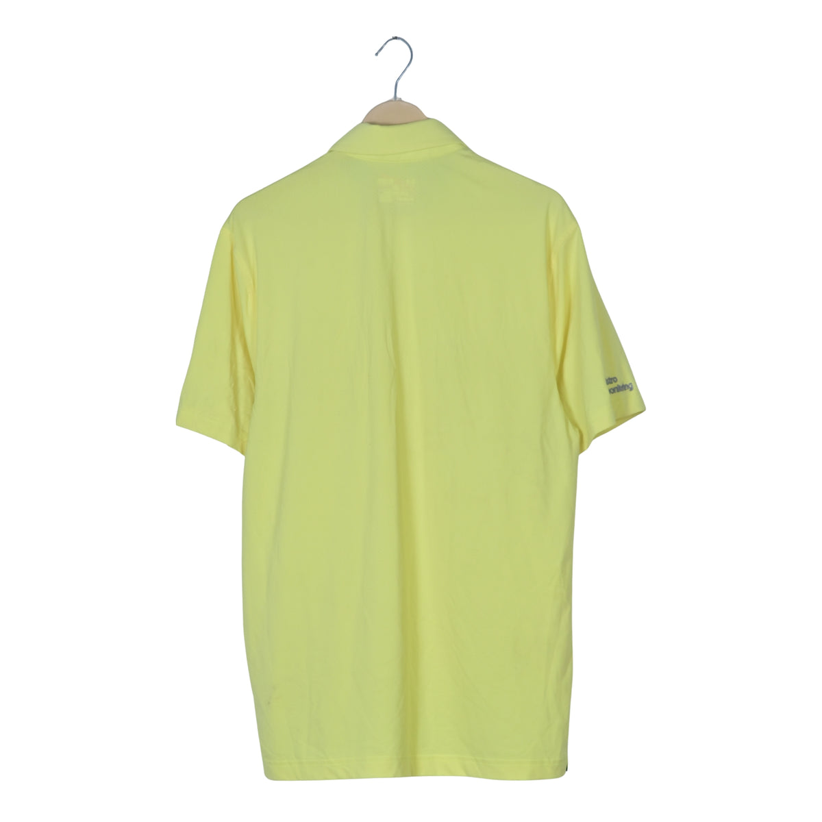 Men's Polo T-Shirt