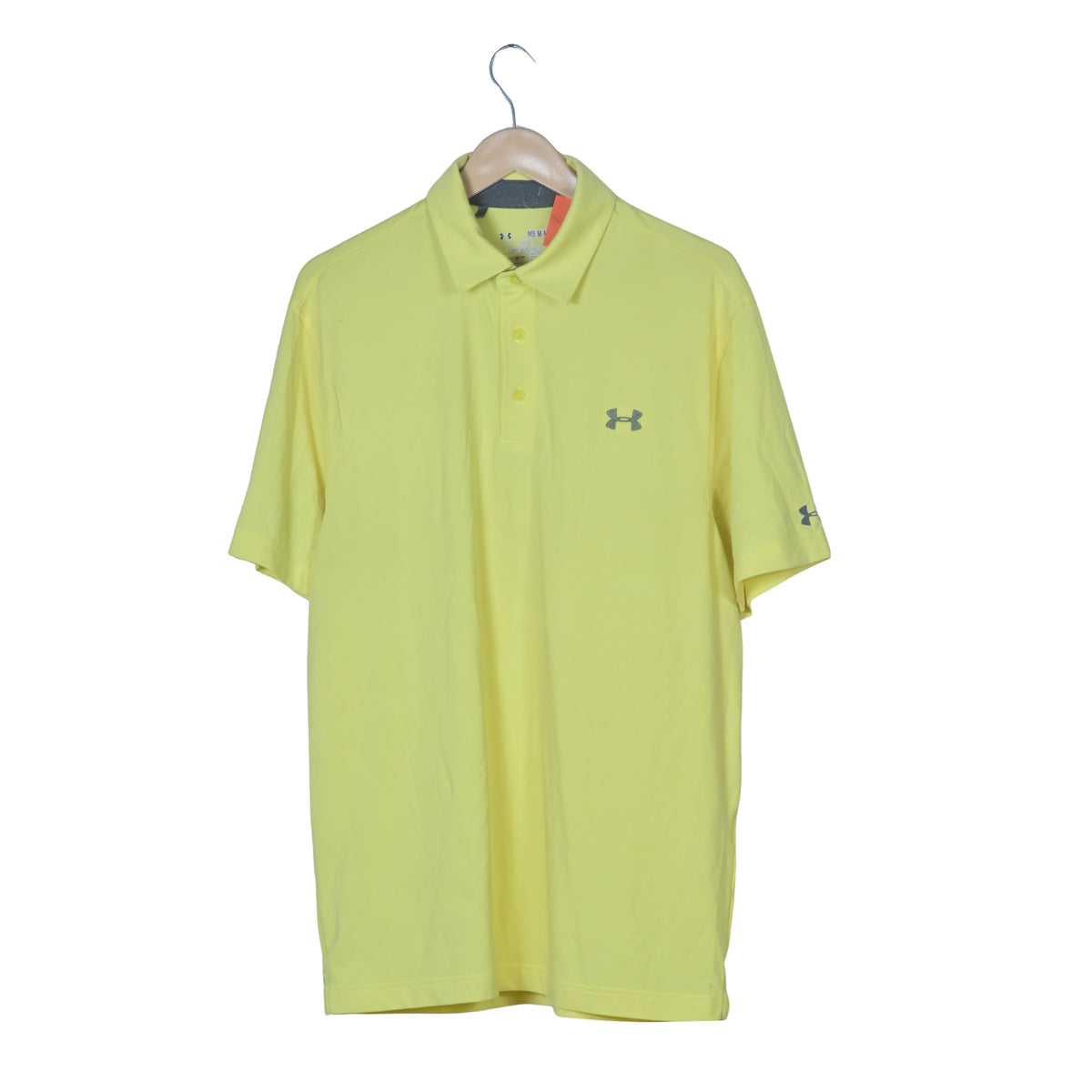 Men's Polo T-Shirt
