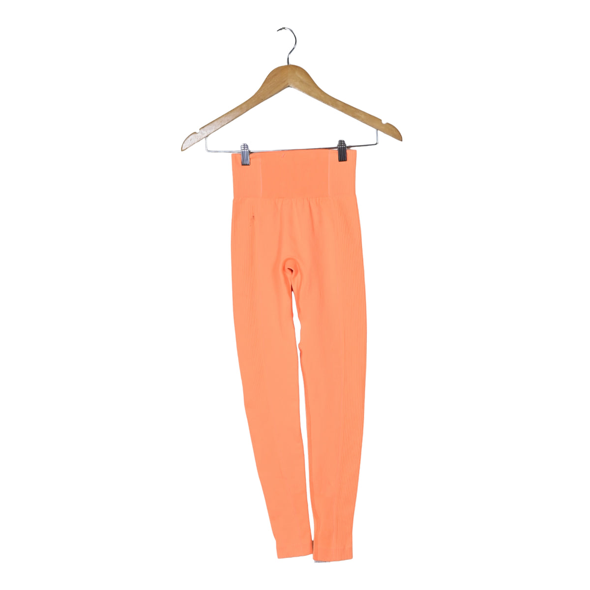 Women's High Waisted Yoga Legging