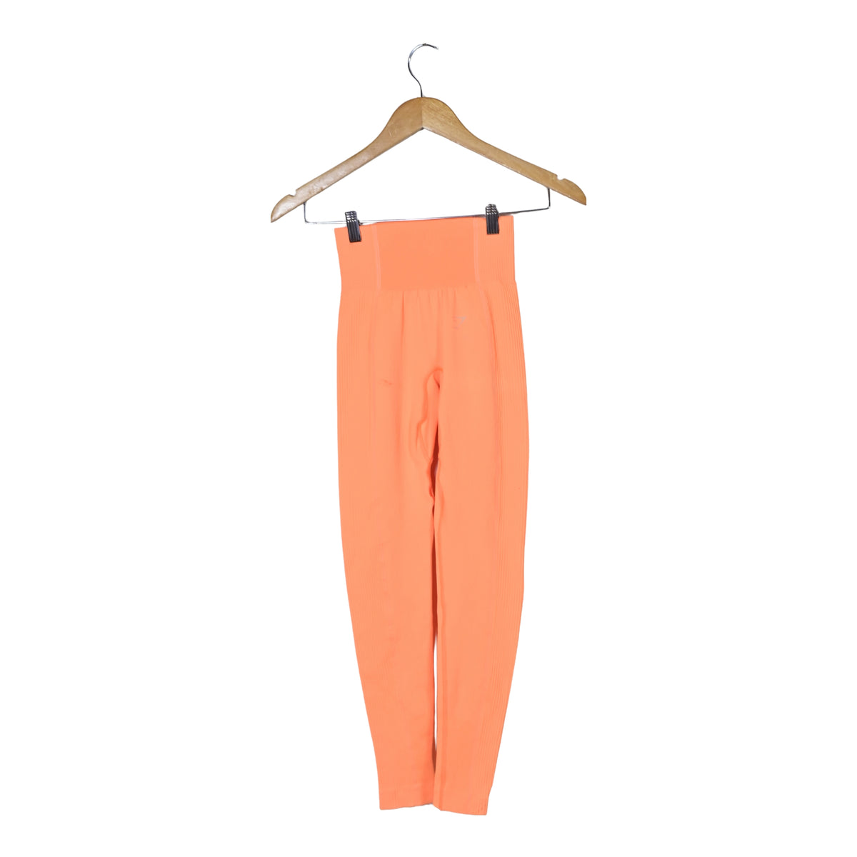 Women's High Waisted Yoga Legging