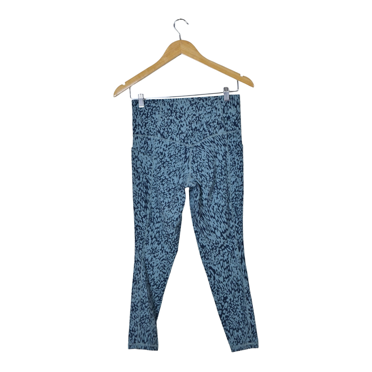 Women's Activewear Legging