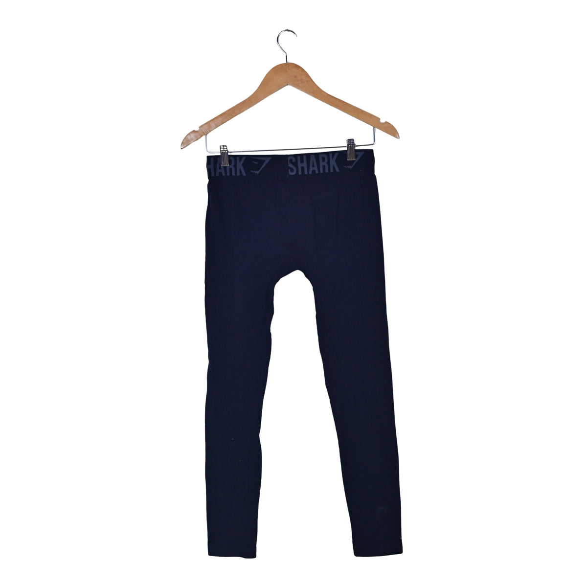 Women's Activewear Legging