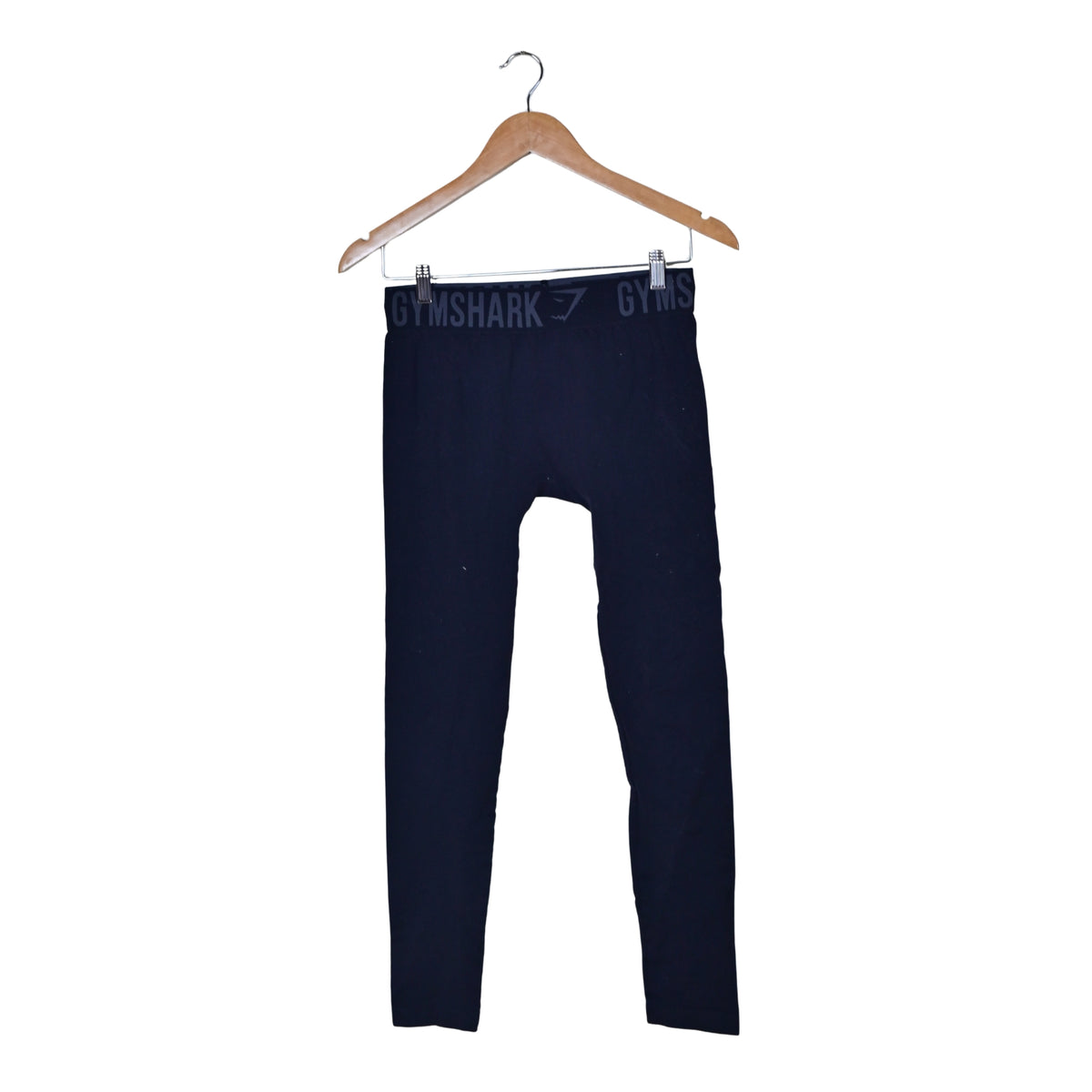 Women's Activewear Legging