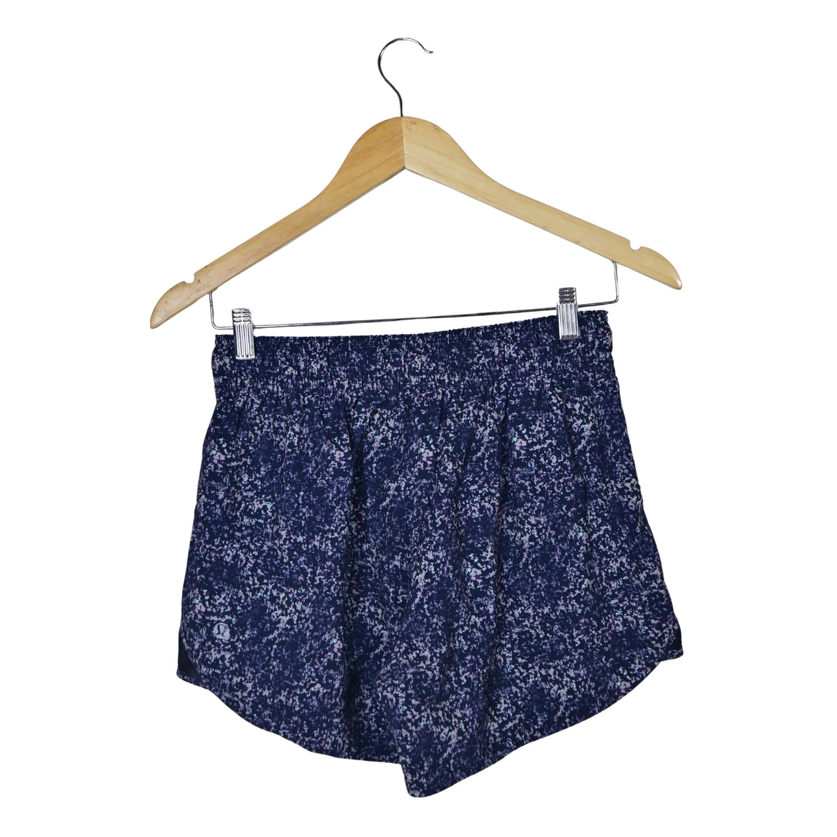 Men's Compression Short