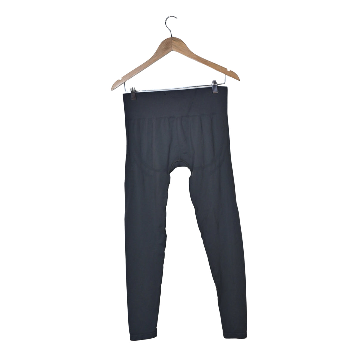Women's Activewear Legging