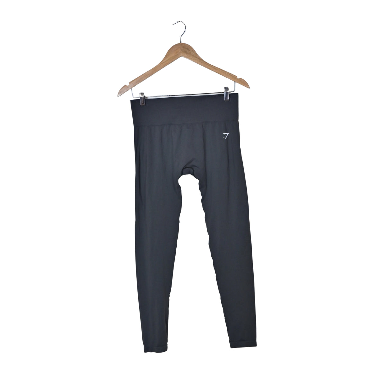 Women's Activewear Legging