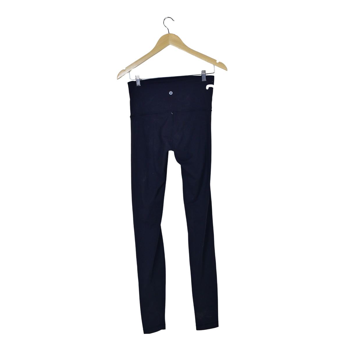Women's High Waisted Legging