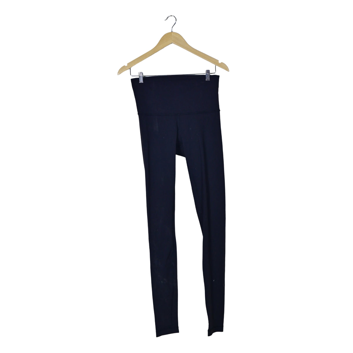 Women's High Waisted Legging