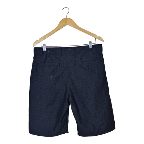 Men's Casual Short