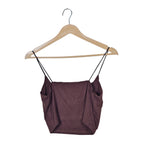 Women's Crop Top