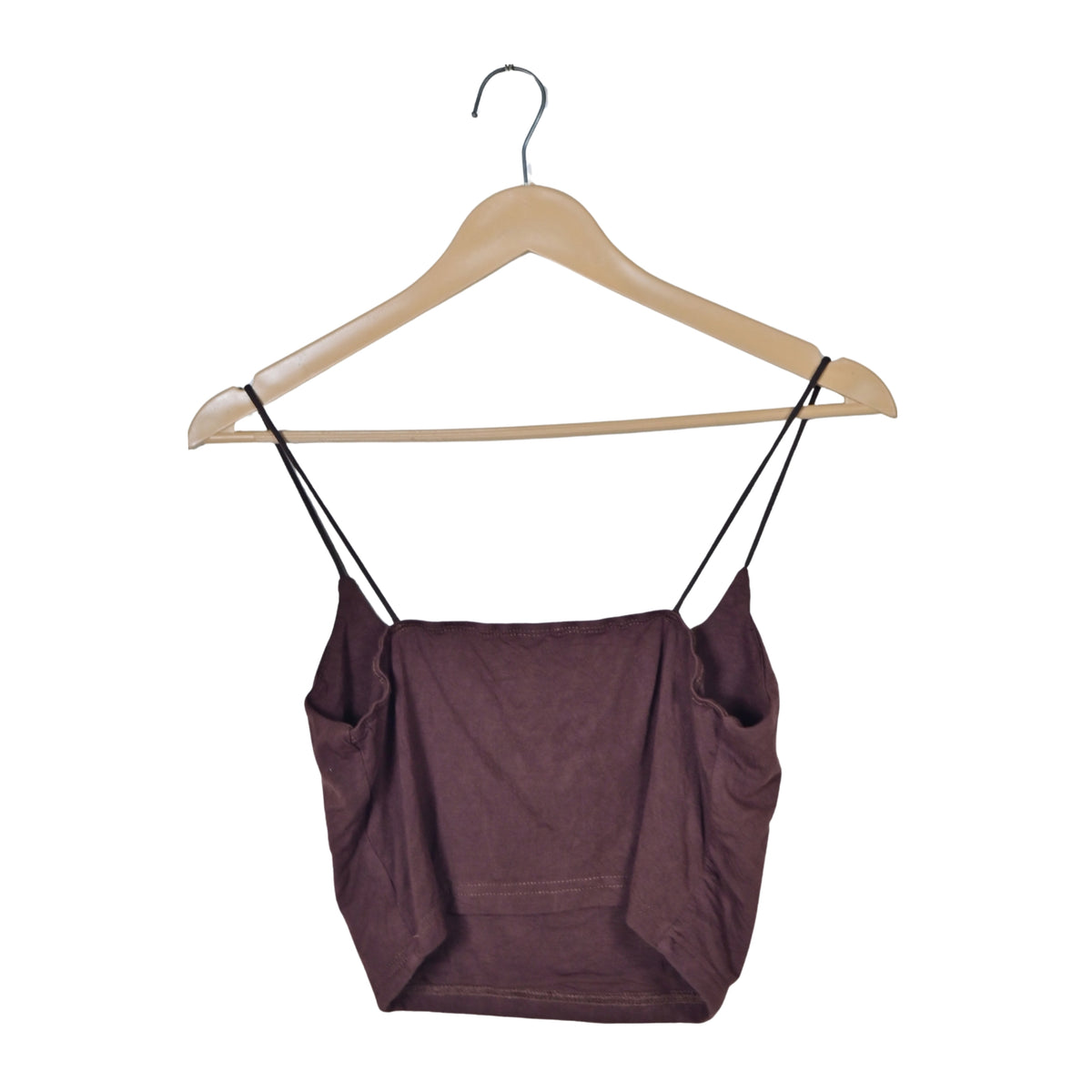 Women's Crop Top