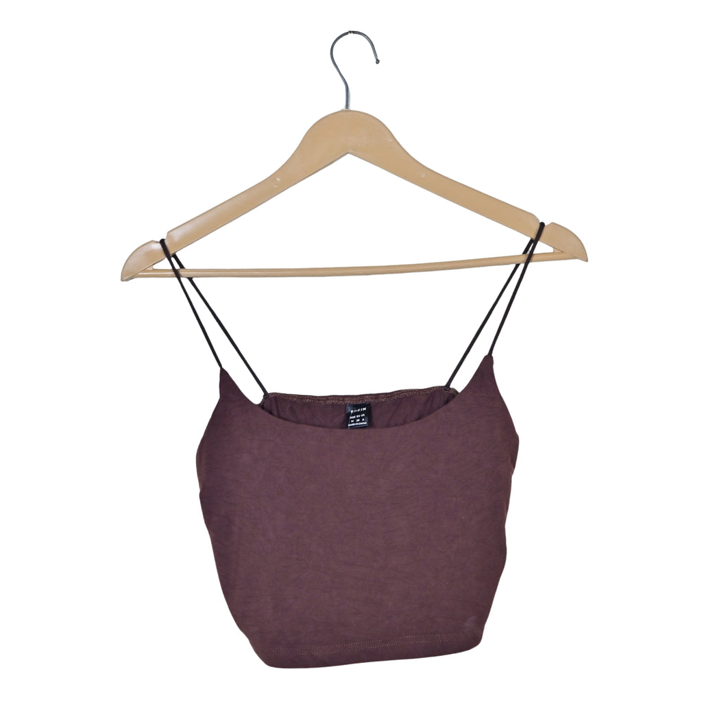 Women's Crop Top