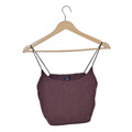 Women's Crop Top