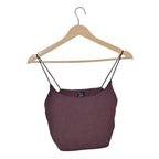 Women's Crop Top