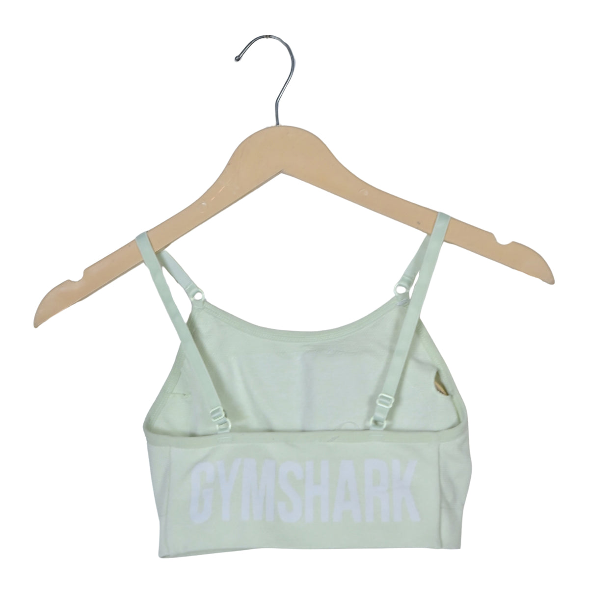 Women's Sports Bra