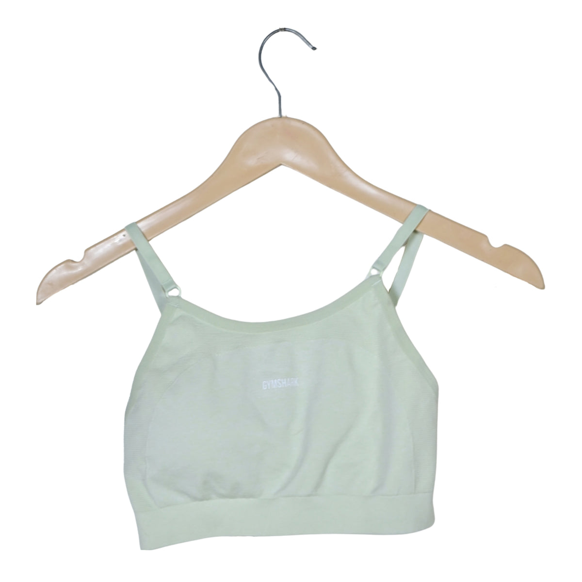 Women's Sports Bra