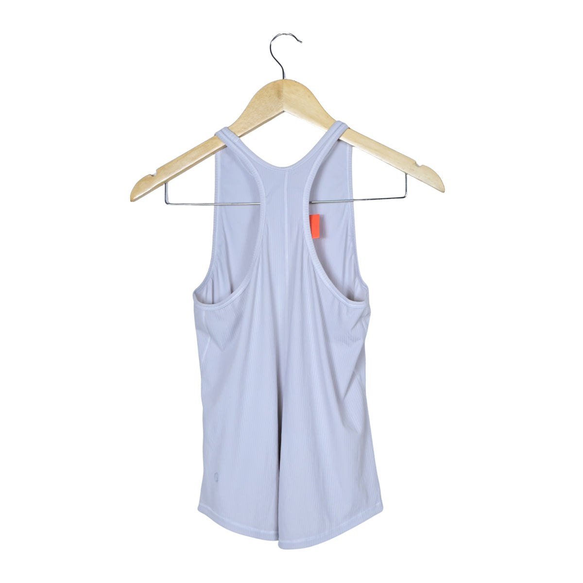 Women's Racerback Tank Top