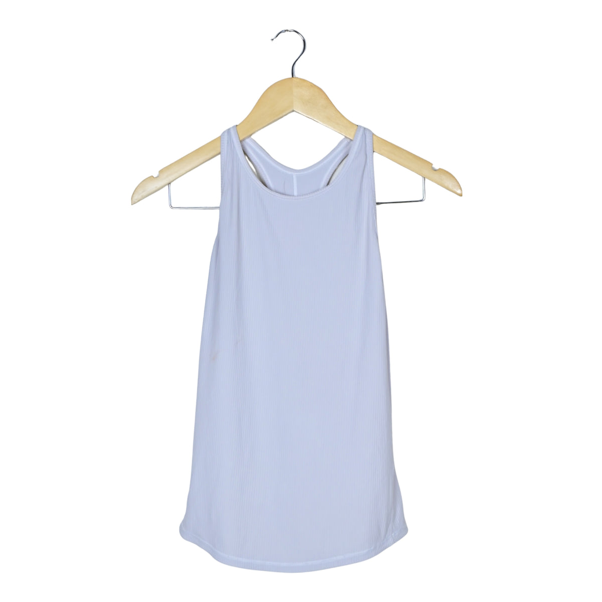 Women's Racerback Tank Top