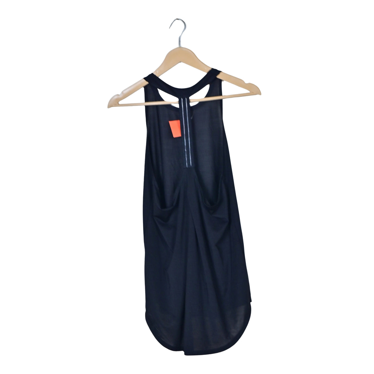 Women's Athletic Tank Top
